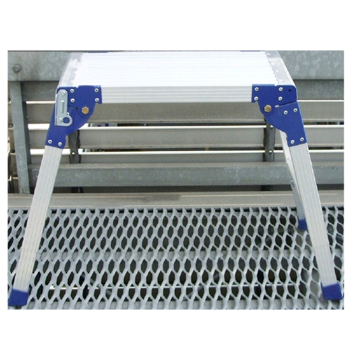 중앙금속 만능 우마 사다리 300 X 600