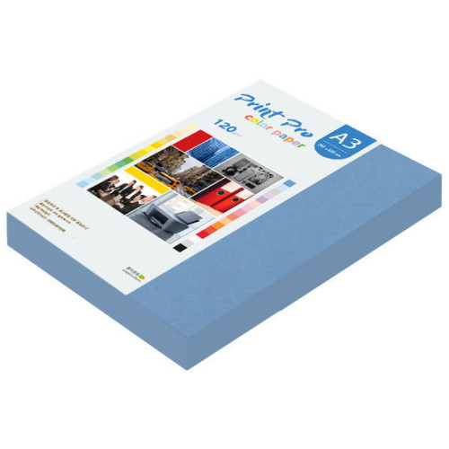 ���̹�ȭ ����Ʈ ���� �÷� ������� A3 120g