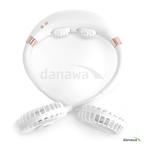 테라펙스 DT-15_이미지