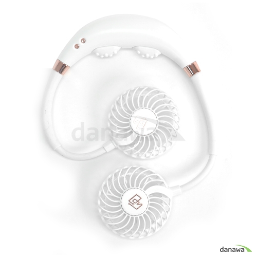 �׶��彺 DT-15