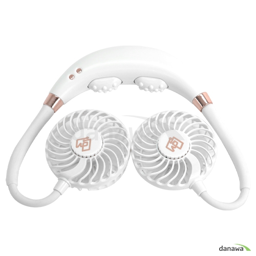 테라펙스 DT-15_이미지