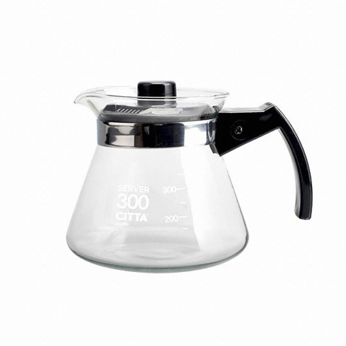 시타 ㅤ베이직 드립서버 300ml_이미지