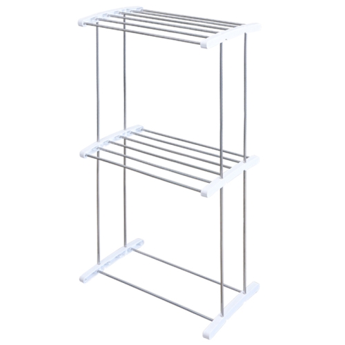 �ҹ��� ���� �̴� ���� ������ 2�� ȭ��Ʈ 460 295 950 mm 1��