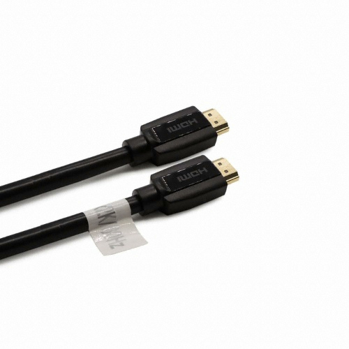 인네트워크 프리미엄 HDMI v2.0 케이블 (5m)_이미지