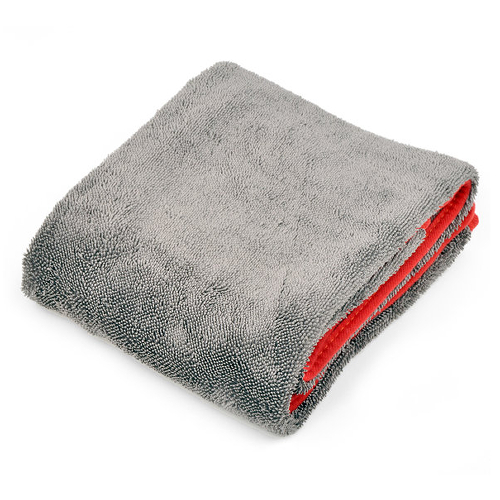 훠링 미라클 트위스트 대형 드라잉 타월