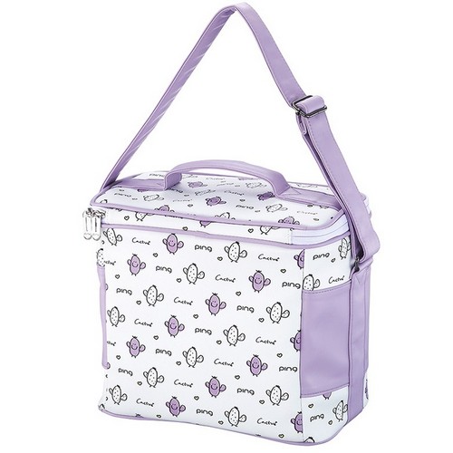 �� W ĳ���� ���ù�