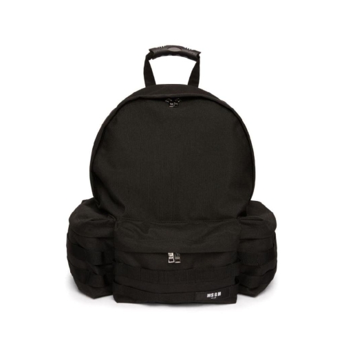 MSGM �ΰ� �±� ���� 3740MZ39811 T