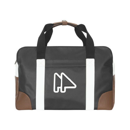 LF �����÷��� �÷� �� ����Ʈ ������ �� ���� DWGF5F611BK