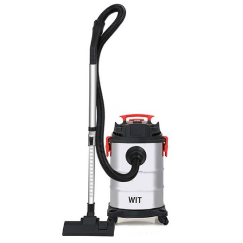 라베코리아 위트 프리미엄 WIT-WDBUVC2500RD