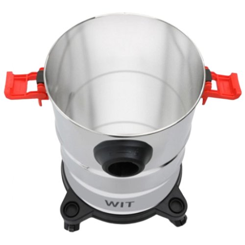 ���ڸ��� ��Ʈ �����̾� WIT-WDBUVC2500RD