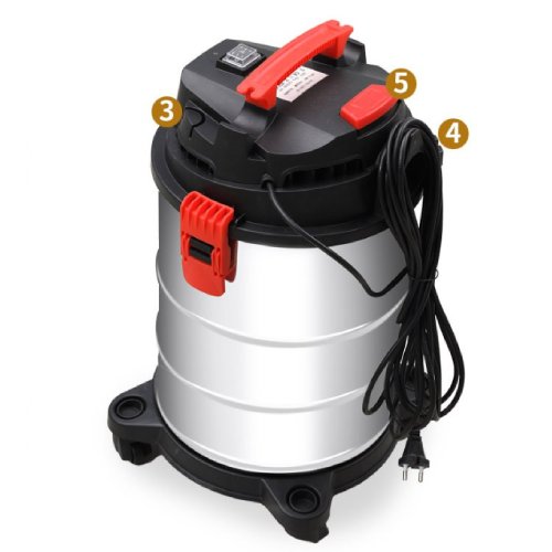 ���ڸ��� ��Ʈ �����̾� WIT-WDBUVC2500RD