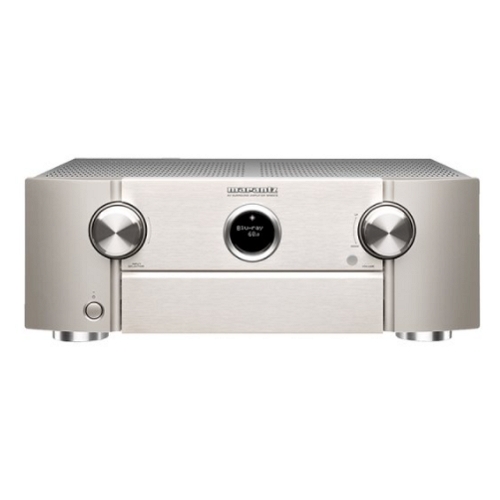 ������ SR6015