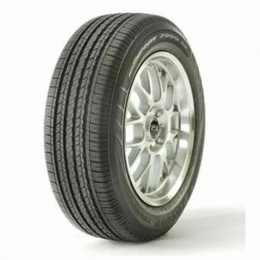 던롭타이어 SP 스포츠 5100 235/45R18 (장착비별도)