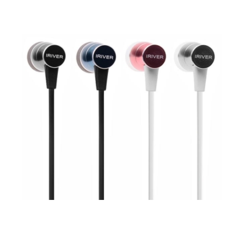 아이리버 BHC-180 (정품)_이미지