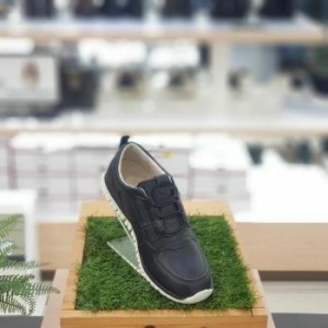 ������� ���̺���04 ��������Ʈĳ�־����ʰ淮����Ŀ�� ���� 3FP107 S16448830