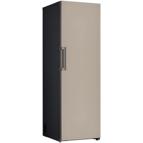 LG���� �������÷��� Z320GCS