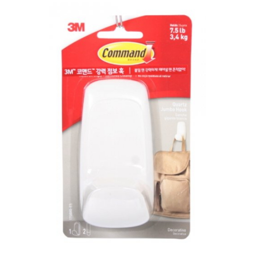 3M �ڸǵ� �԰��� ���� ��