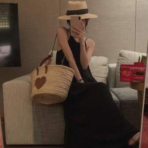 ����ġ�÷����� F006673 �ؿܿ��� ������ ��Ĳ�� ���ŷտ��ǽ� ��ȥ��