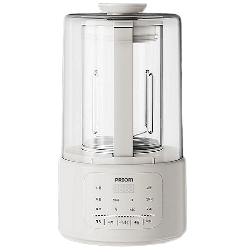 프리옴 SOY-1500L
