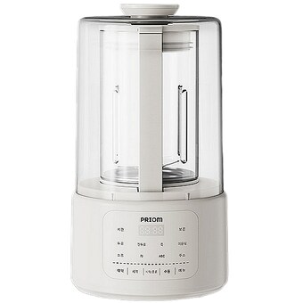 프리옴 SOY-1500L