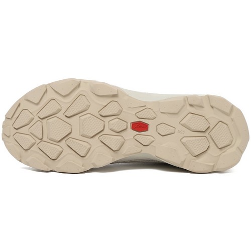 K2 �ö�������ũ ����Ʈ FUS23G09 W6