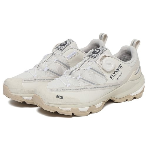 K2 �ö�������ũ ����Ʈ FUS23G09 W6