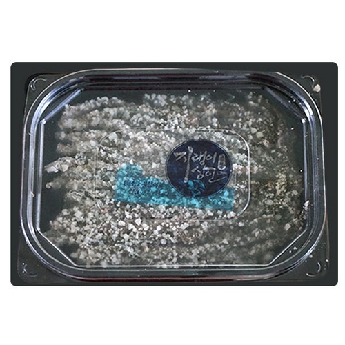 û�ȹ��� �������� ������� 45~50g