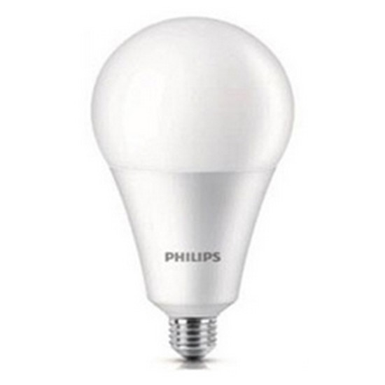 �ʸ��� LED �ް������Ʈ �������� �ֱ��� 23W