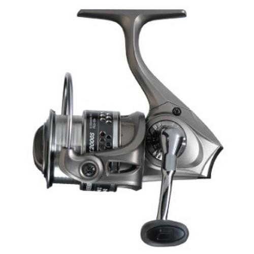 아부가르시아 카디날3 STX 2000S (국내배송)_이미지