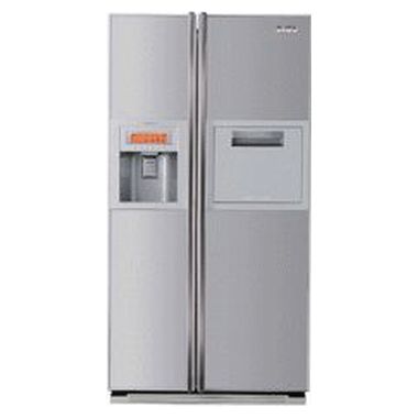 LG전자 디오스 R-T778GQM_이미지
