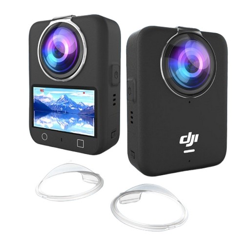 ������ AC-X089 DJI ����� 360�� ��� ���� ����