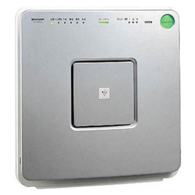 샤프 FU-325K_이미지
