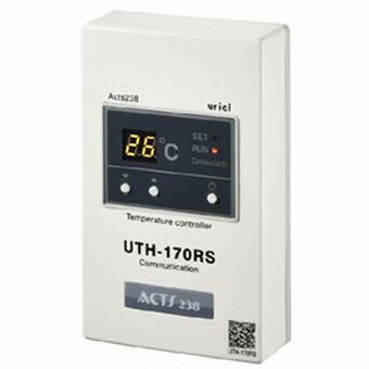 우리엘전자 UTH-170RS