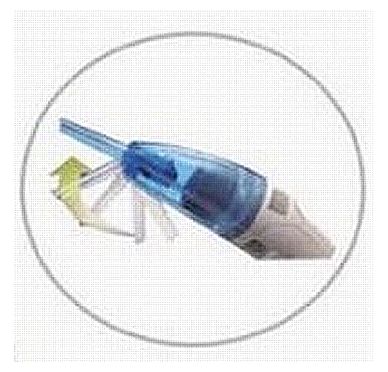 ��ǰ �� �̹���