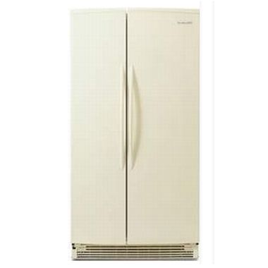 GE Arctica GSK25LCNC