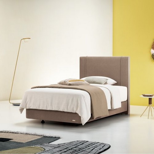 에이스침대 MORFEO2-LC 침대 SS 하드 타입 (CA)_이미지