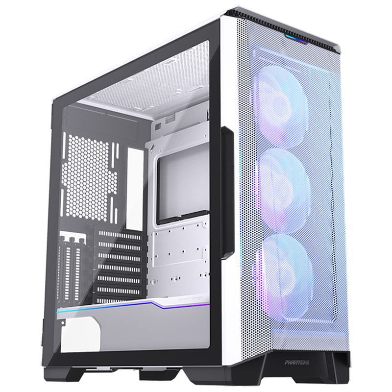 Phanteks P500A DRGB