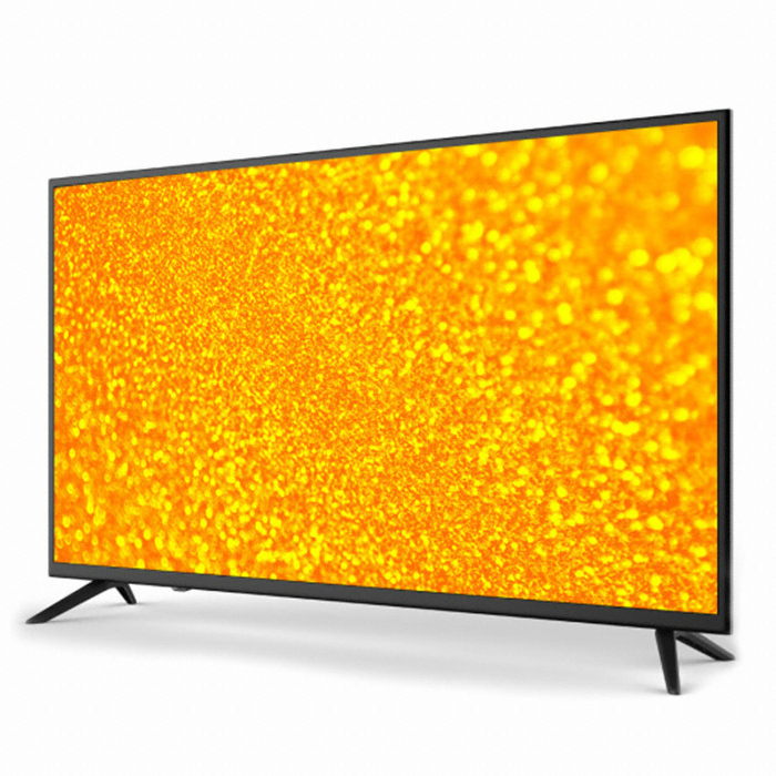 유맥스 MX32F 리퍼비시 (스탠드)_이미지