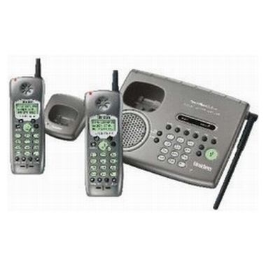 Uniden TRU4465-2