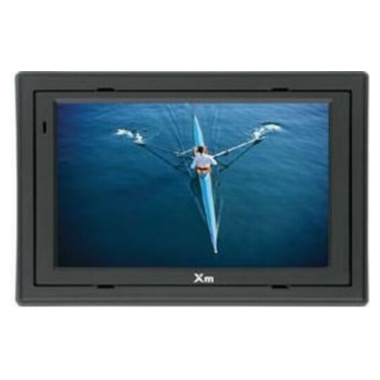 동양전자 XM-7020(모니터)_이미지