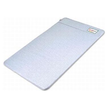 정품의료기 참숯은황토매트(1인용)