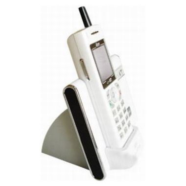 아프로텍 AT-S900 (일반구매)_이미지