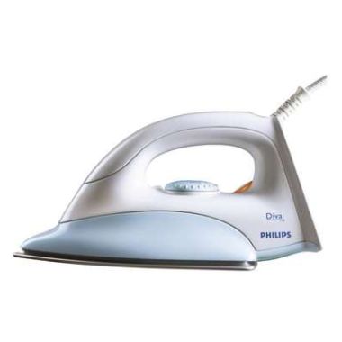 �ʸ��� ��� GC146