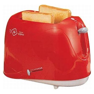 ���� TSK-2501R