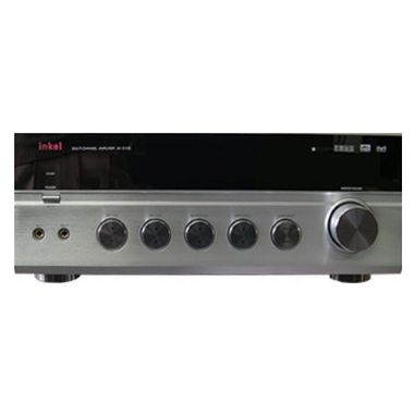 ���� AK-5105