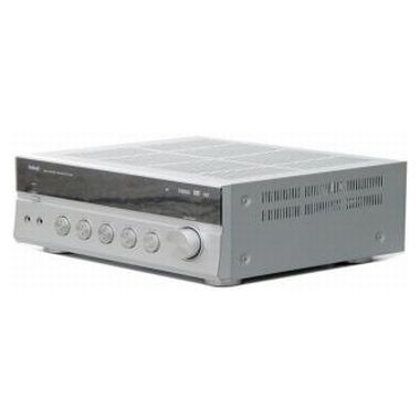 인켈 AK-5105_이미지