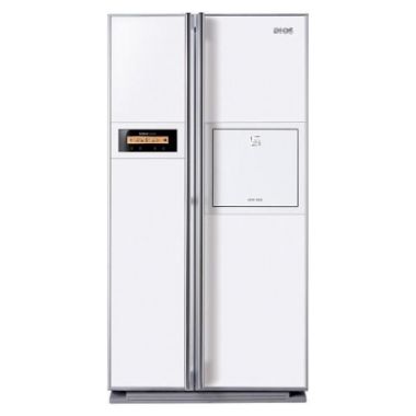 LG���� ����� R-T699GHW