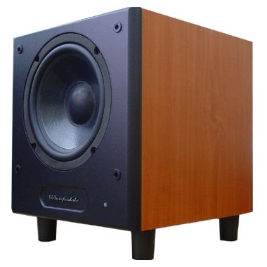 와피데일 WH-210_이미지