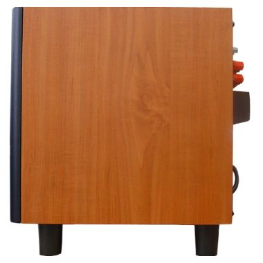 ���ǵ��� WH-210