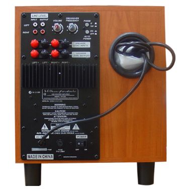 와피데일 WH-210_이미지